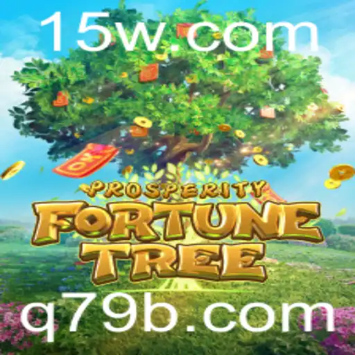 Descubra o Fascinante Mundo do Jogo ProsperityFortuneTree