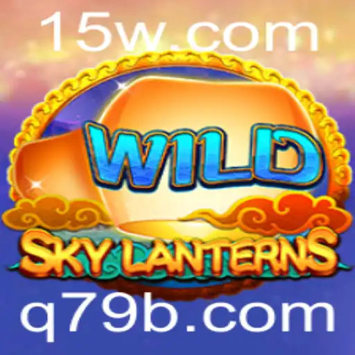 SkyLanterns: Descubra a Magia e os Desafios do Jogo de Estratégia Atmosférica
