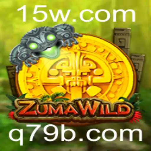Descubra o Fascinante Mundo de ZumaWild: Regras e Estratégias de Jogo