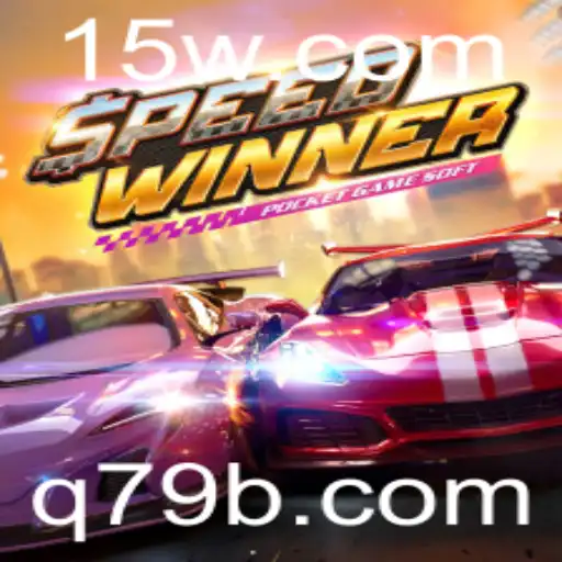 SpeedWinner: Descubra o Jogo Inovador e Suas Regras Fascinantes