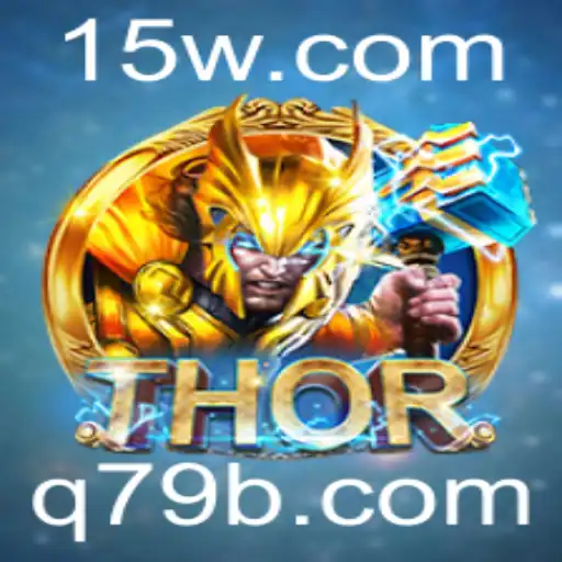 Explorando o Universo de THOR: O Jogo que Ultrapassa Limites