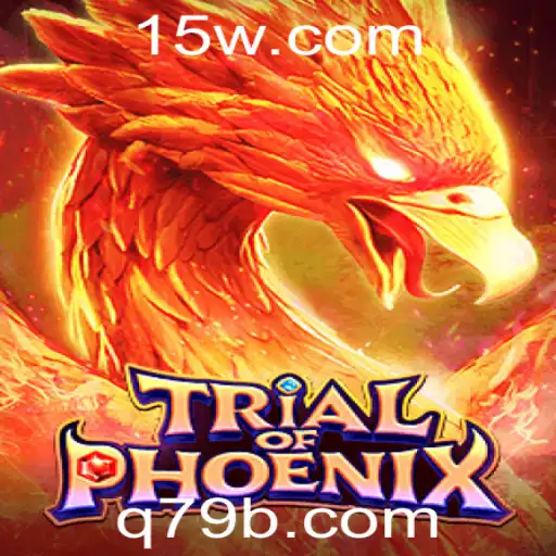 A Imersiva Jornada de 'TrialofPhoenix': Explorando as Aventuras e Estratégias