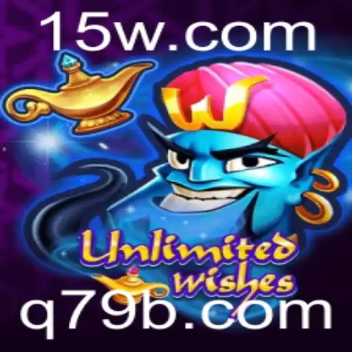 Explorando o Mundo de UnlimitedWishes: Inovação e Estratégia no Cenário dos Jogos