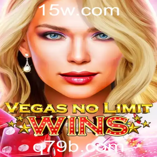 Explorando o Mundo Emocionante do VegasNoLimitWins