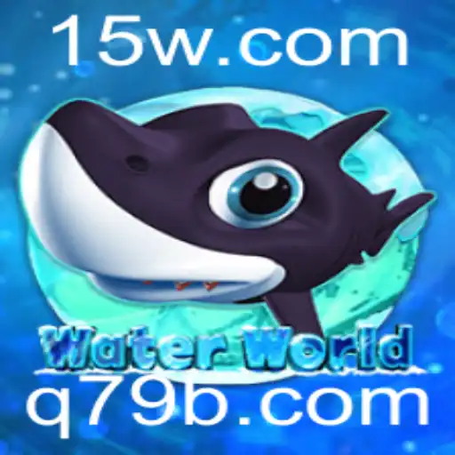 Descubra a Aventura Aquática de WaterWorld