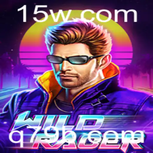 WildRacer: Um Mergulho no Universo de Aventura e Competição