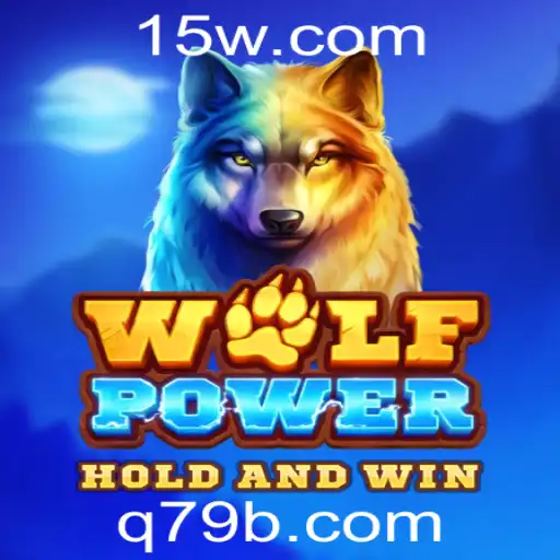 WolfPower: A Inovadora Aventura Lícia no Mundo dos Jogos