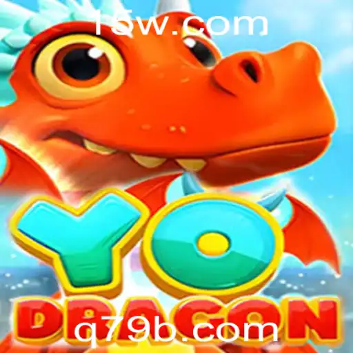 Descubra o Fascinante Mundo de YoDragon: O Jogo Sensação
