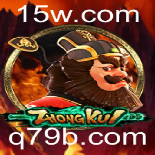 Explorando ZhongKui: O Jogo que Captura a Essência da Tradição com uma Reviravolta Moderna